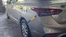 Hyundai Accent 2018 - Màu xám xe gia đình, giá chỉ 405 triệu
