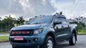 Ford Ranger 2014 - Vua bán tải đi rất chất