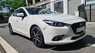 Mazda 3 2018 - Xe gia đình đi từ đầu, liên hệ