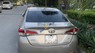 Toyota Vios 2018 - Xe 1 chủ từ đời đầu - Bao check xe - Tặng luôn gói chăm xe cho chủ mới