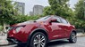 Nissan Juke 2015 - Odo 5v1 km - nhập khẩu Anh ngoại thất đỏ siêu mới