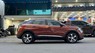 Peugeot 3008 2019 - Bán ô tô gia đình ít sử dụng