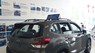 Subaru Forester 2022 - Giá tốt nhất, đủ màu, giao xe ngay - Nhập khẩu, bảo hành 5 năm