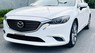 Mazda 6 2019 - Cần bán ngay giá tốt nhất thị trường - Bao test + miễn phí chăm xe 1 năm tại gara