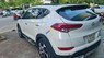 Hyundai Tucson 2018 - 1 chủ dùng từ đầu