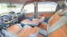 Chevrolet Spark 0 2007 - Nhập Hàn (tự động) cực đẹp