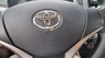 Toyota Vios 2015 - Xe gia đình đi giữ gìn