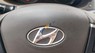 Hyundai Accent 2012 - Màu đỏ giá cạnh tranh