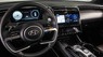 Hyundai Tucson 2022 - [Hot] Hyundai An Khánh 3S - Sẵn xe giao ngay, trả góp đến 85%