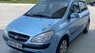 Hyundai Getz 2010 - Bán xe ít sử dụng giá 165tr