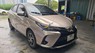 Toyota Vios 2021 - Giá 570tr, xe còn rất đẹp và mới
