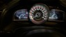 Mazda 3 2016 - Giá 500 triệu - mới đi 17500km