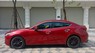 Mazda 3 2018 - Giá bán 579tr