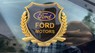 Ford Mondeo 2010 - Tên tư nhân gốc TP