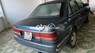 Mazda 626 1994 - Màu xanh lam, nhập khẩu giá hữu nghị