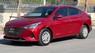 Hyundai Accent 2021 - Biển tỉnh