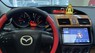 Mazda 3 2010 - Nhập khẩu Đài Loan