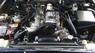 Ford Everest 2006 - Máy dầu turbo - Biển số vip 4 số 0999 - Mới nhất Việt Nam