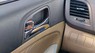 Hyundai Accent 2012 - Màu đỏ giá cạnh tranh
