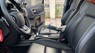 Toyota Fortuner 2020 - Cần bán xe form mới nhập khẩu cực mới & đại chất, hồ sơ chính chủ, deal tốt nhất độc quyền trên oto.com.vn