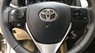 Toyota Vios 2020 - Xe 1 chủ từ mới nguyên bản. Xem xe chắc chắn thích