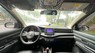 Suzuki Ertiga 2020 - Biển tỉnh cần tìm chủ mới