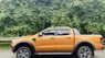 Ford Ranger 2019 - Tặng phụ kiện đi kèm