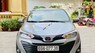 Toyota Vios 2019 - Cần bán gấp xe chính chủ giá chỉ 419tr