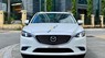 Mazda 6 2017 - Xe mới 95% - Đầy đủ hỗ sơ chính chủ + tặng thẻ otocar chăm xe 1 năm miễn phí