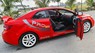 Kia Forte Koup 2009 - Xe đẹp, gia đình đi