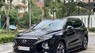 Hyundai Santa Fe 2020 - Máy dầu, màu đen