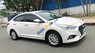 Hyundai Accent 2020 - Số tự động