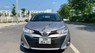 Toyota Vios 2020 - Cần bán lại xe đăng ký lần đầu 2020, xe gia đình giá 505tr