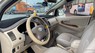 Toyota Innova 2017 - Xe gia đình không taxi dịch vụ