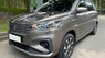 Suzuki Ertiga 2020 - Biển tỉnh cần tìm chủ mới