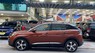 Peugeot 3008 2019 - Bán ô tô gia đình ít sử dụng