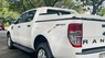 Ford Ranger 2016 - 1 chủ đi kĩ giá chỉ 598tr