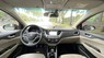 Hyundai Accent 2020 - Xe bản đủ