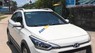 Hyundai i20 Active 2016 - Màu trắng, giá cực tốt