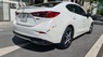 Mazda 3 2018 - Xe gia đình đi từ đầu, liên hệ