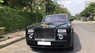 Rolls-Royce Phantom 2007 - Siêu phẩm Phantom 7 ĐK 2010 lăn bánh 27000 miles