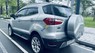 Ford EcoSport 2018 - Đăng ký lần đầu 2018, xe gia đì nh giá chỉ 538tr