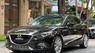 Mazda 3 2016 - Màu đen