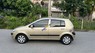Hyundai Getz 2010 - Xe tư nhân, biển 89 - Xe không taxi, dịch vụ - Nội ngoại thất bao phê
