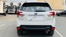 Subaru Forester 2022 - Màu trắng giá cạnh tranh