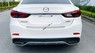 Mazda 6 2019 - Cần bán ngay giá tốt nhất thị trường - Bao test + miễn phí chăm xe 1 năm tại gara