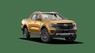 Ford Ranger 2022 - Xe mới chính hãng, 2 cầu số tự động, đủ các màu sắc, giao xe toàn quốc: Đà Nẵng - Huế - Quảng Nam - Quy Nhơn - Kontum