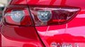 Mazda 3 2022 - Xe sẵn giao ngay - Đủ màu & phiên bản - Ưu đãi tiền mặt 55 triệu lớn nhất năm