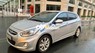 Hyundai Accent 2014 - Xe gia đình