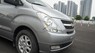 Hyundai Grand Starex 2013 - 09 chỗ máy xăng